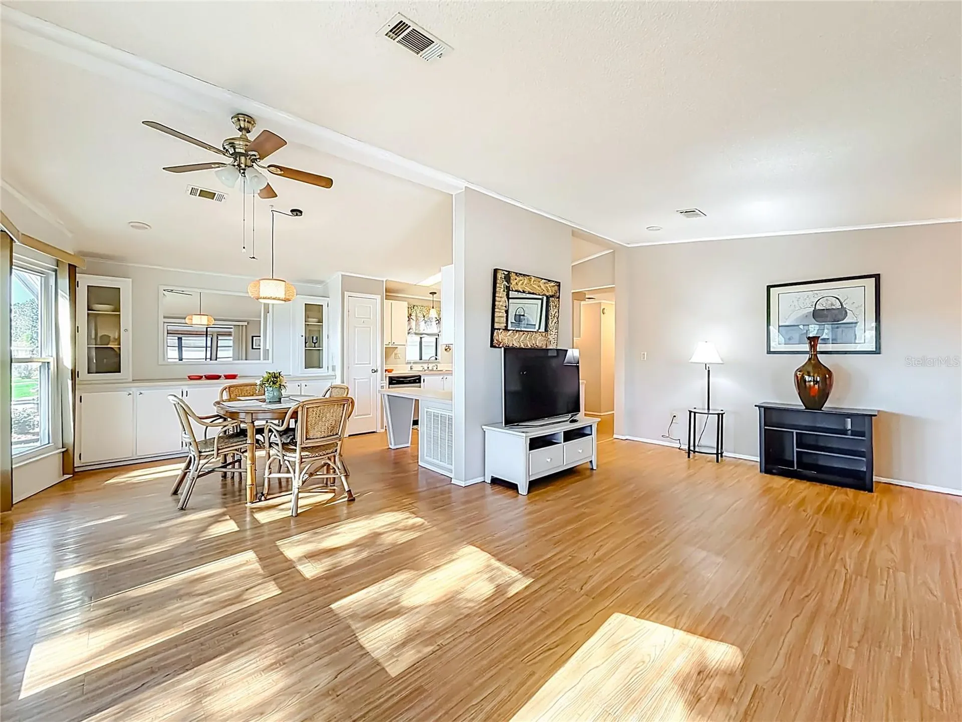805 Camelia Court Lady Lake FL 32159