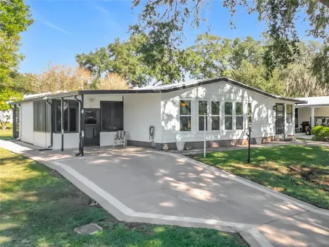 805 Camelia Court Lady Lake FL 32159