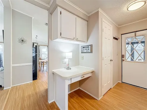 805 Camelia Court Lady Lake FL 32159