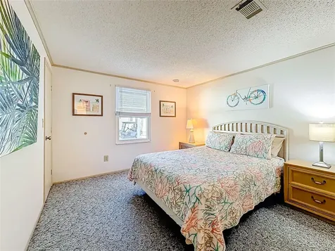 805 Camelia Court Lady Lake FL 32159