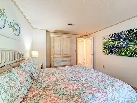 805 Camelia Court Lady Lake FL 32159