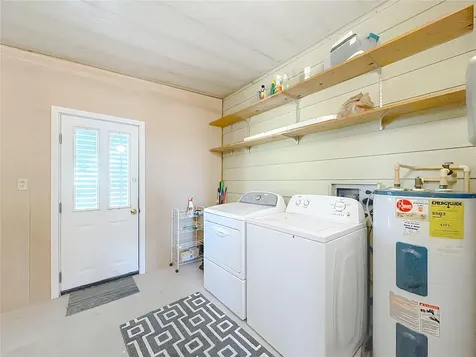 805 Camelia Court Lady Lake FL 32159