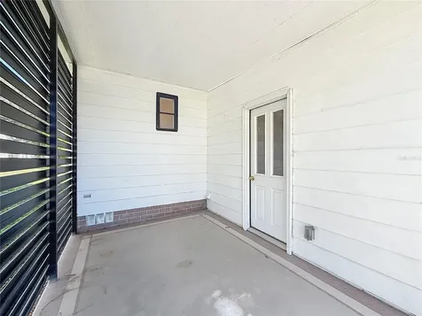 805 Camelia Court Lady Lake FL 32159