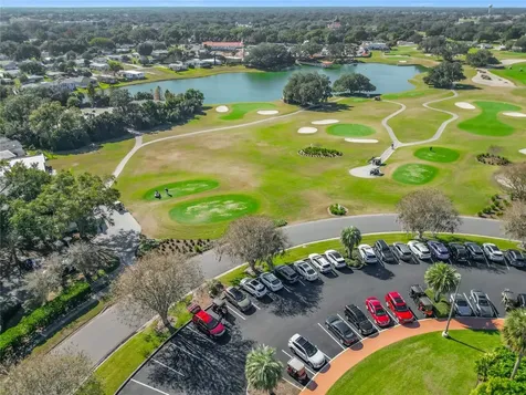 805 Camelia Court Lady Lake FL 32159