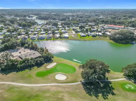 805 Camelia Court Lady Lake FL 32159