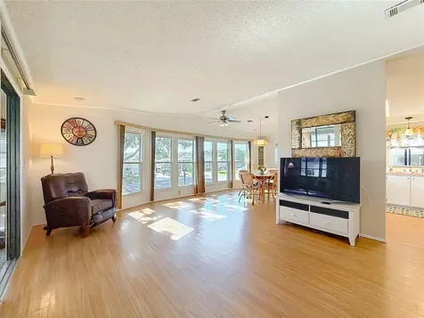 805 Camelia Court Lady Lake FL 32159