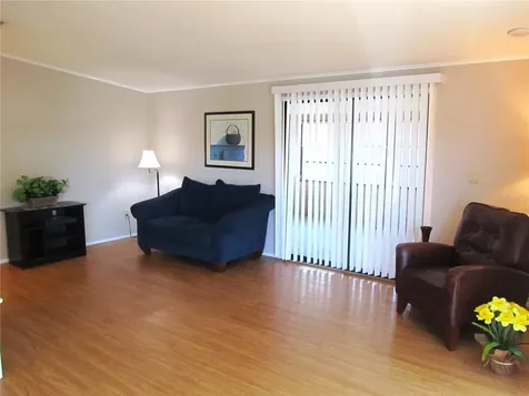 805 Camelia Court Lady Lake FL 32159