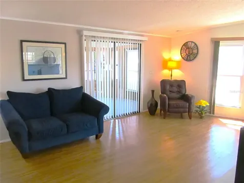 805 Camelia Court Lady Lake FL 32159