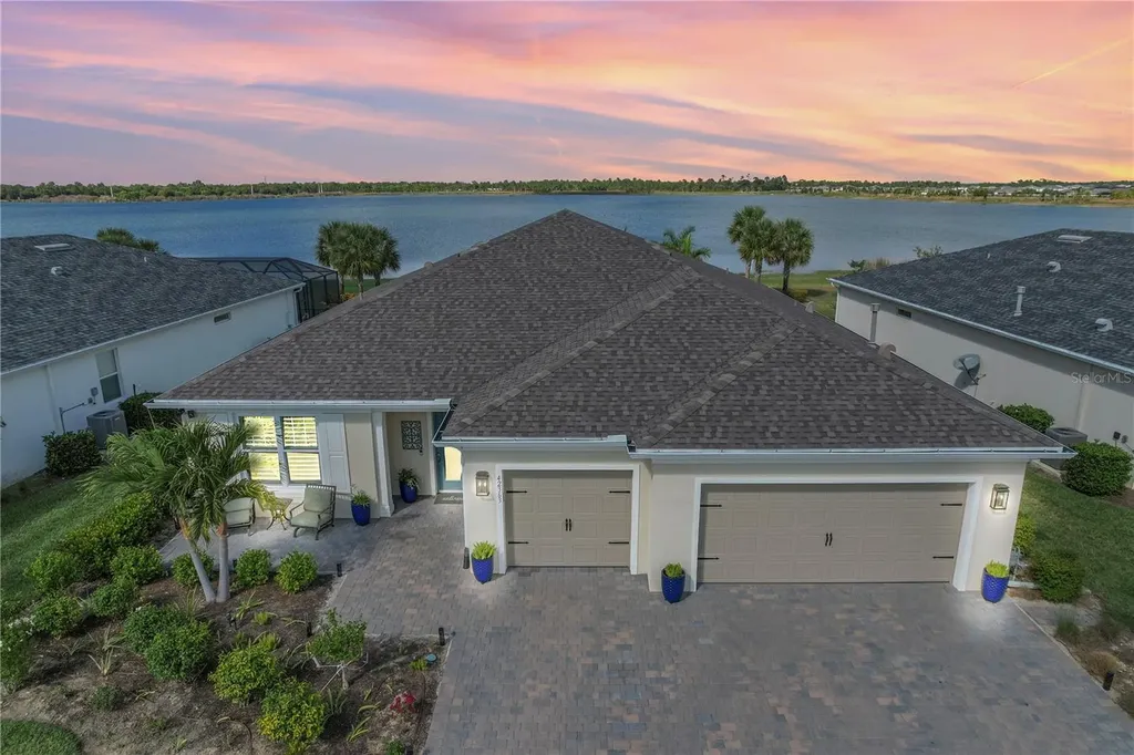 42363 Edgewater Drive Punta Gorda FL 33982