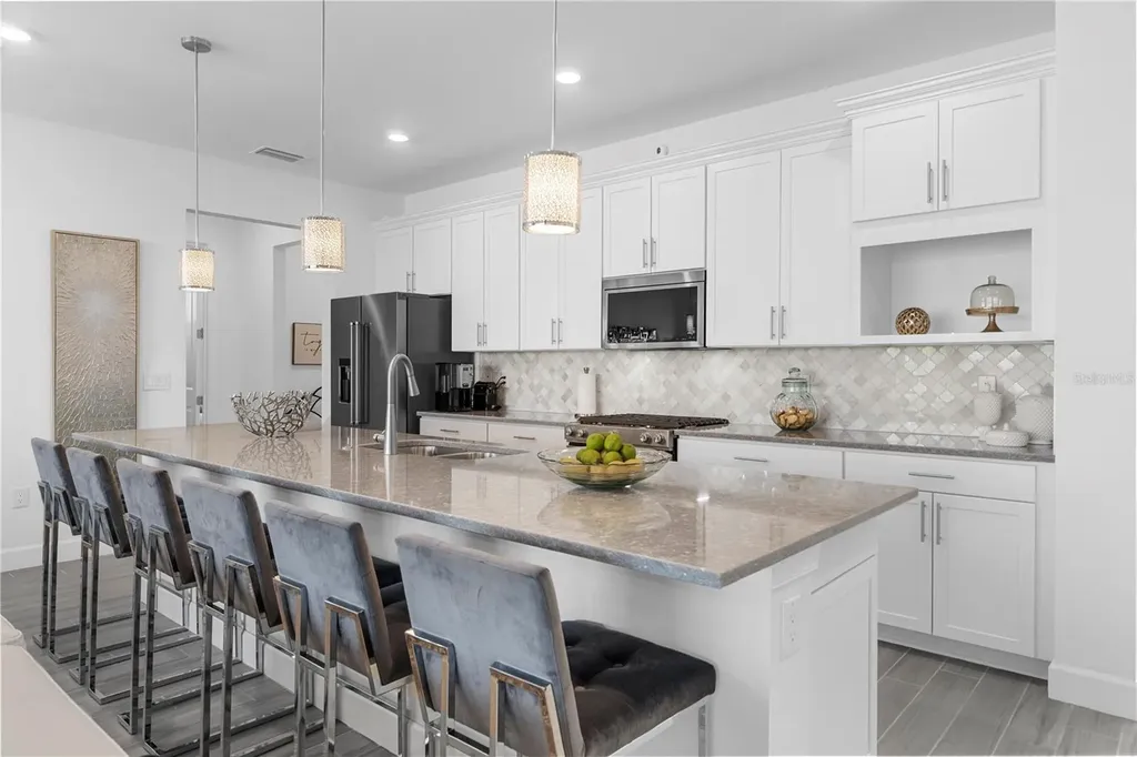 42363 Edgewater Drive Punta Gorda FL 33982