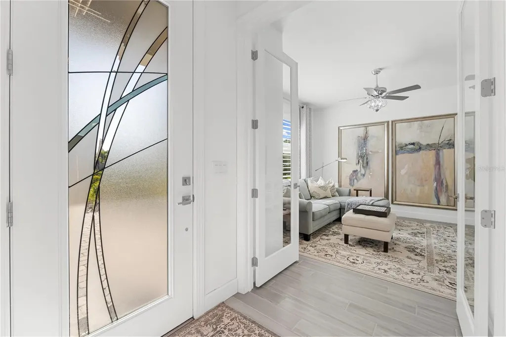 42363 Edgewater Drive Punta Gorda FL 33982