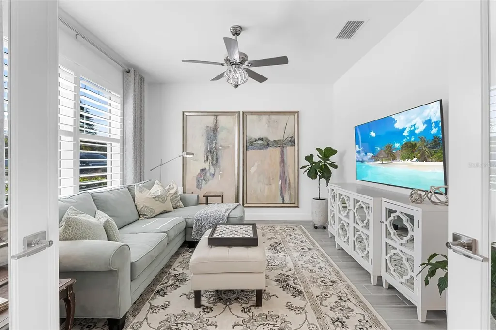 42363 Edgewater Drive Punta Gorda FL 33982