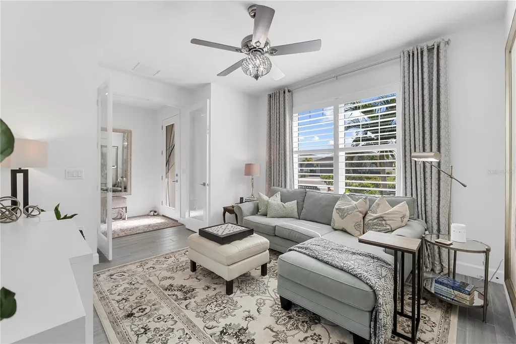 42363 Edgewater Drive Punta Gorda FL 33982