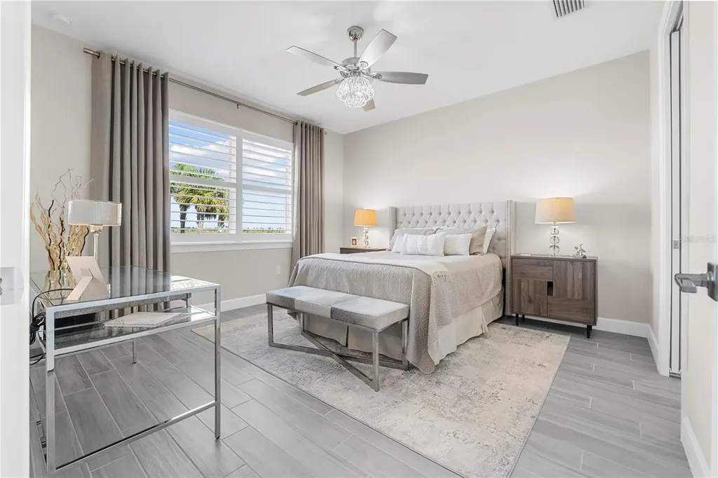 42363 Edgewater Drive Punta Gorda FL 33982