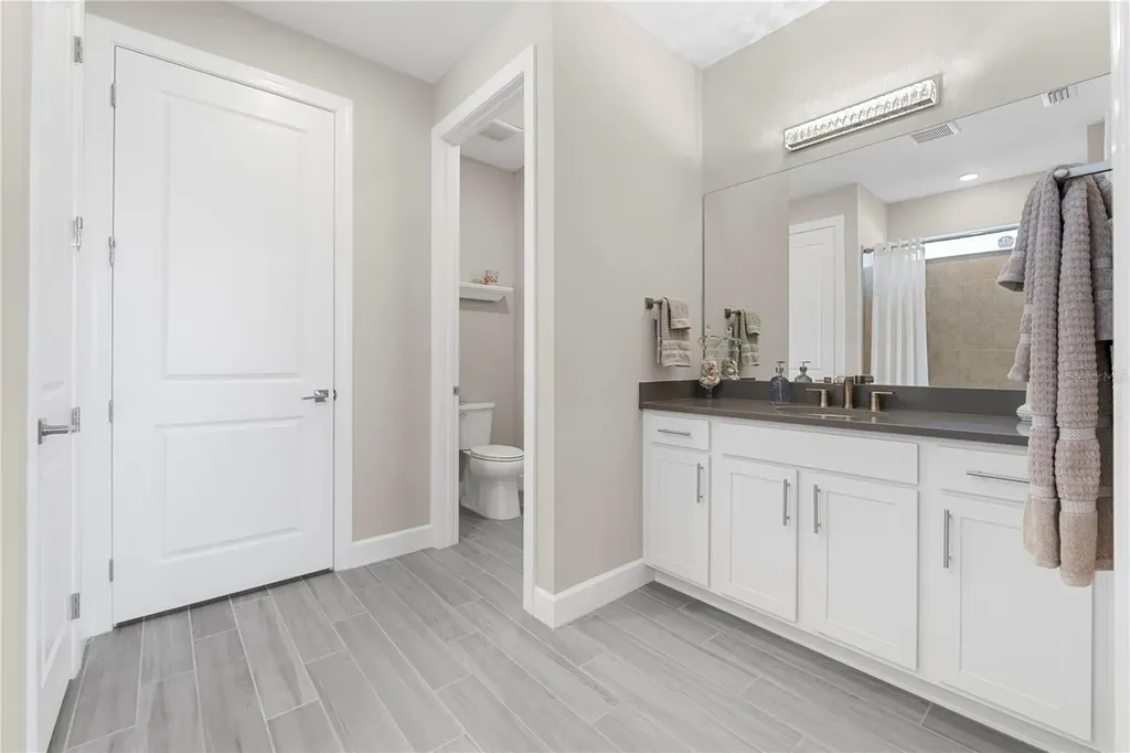 42363 Edgewater Drive Punta Gorda FL 33982
