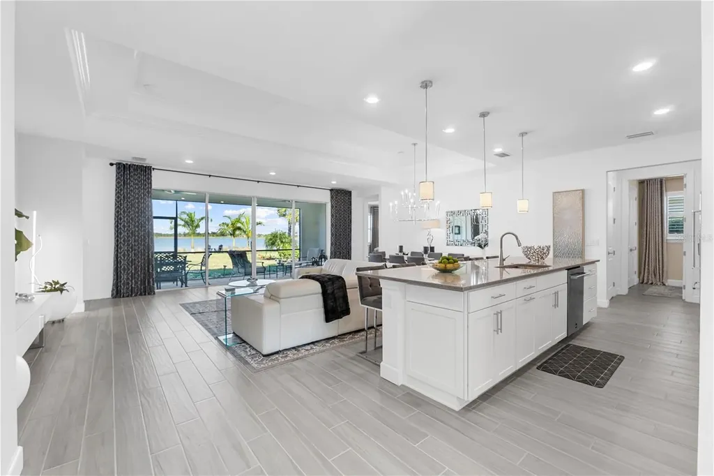 42363 Edgewater Drive Punta Gorda FL 33982