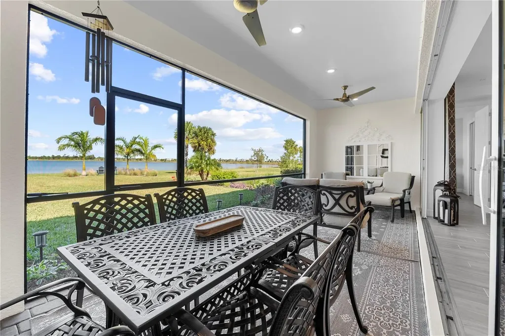 42363 Edgewater Drive Punta Gorda FL 33982