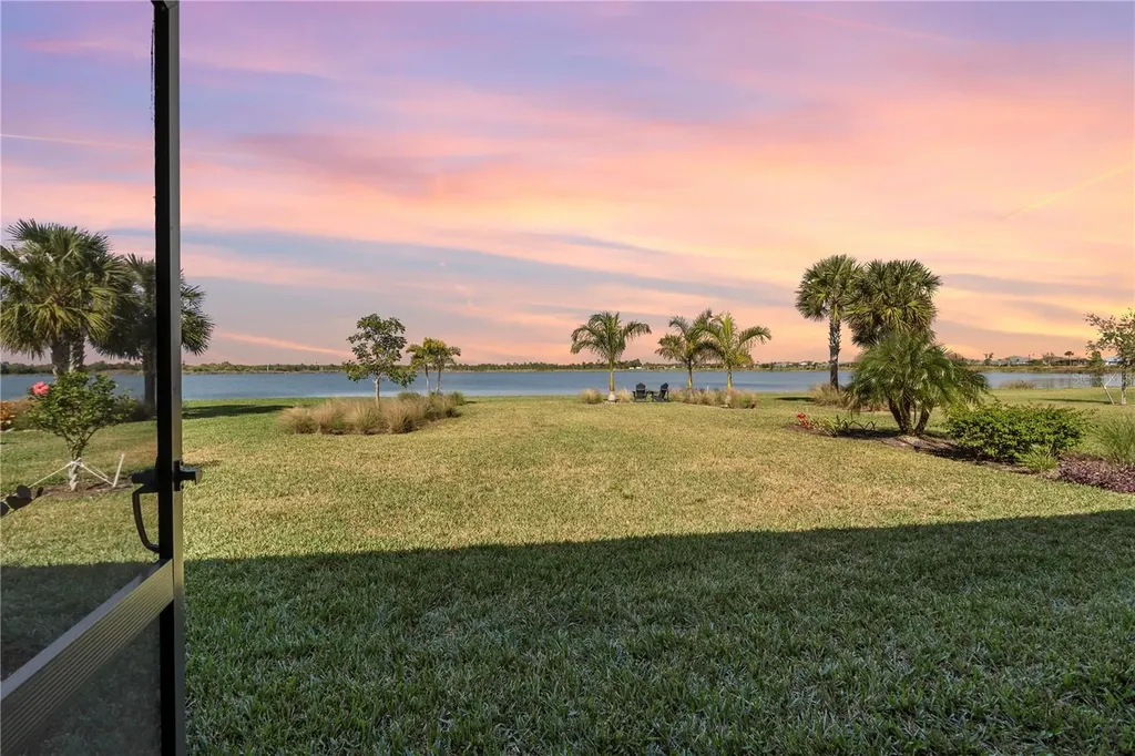 42363 Edgewater Drive Punta Gorda FL 33982