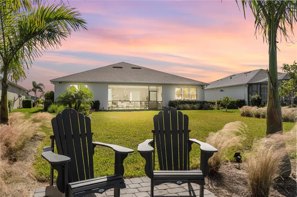42363 Edgewater Drive Punta Gorda FL 33982