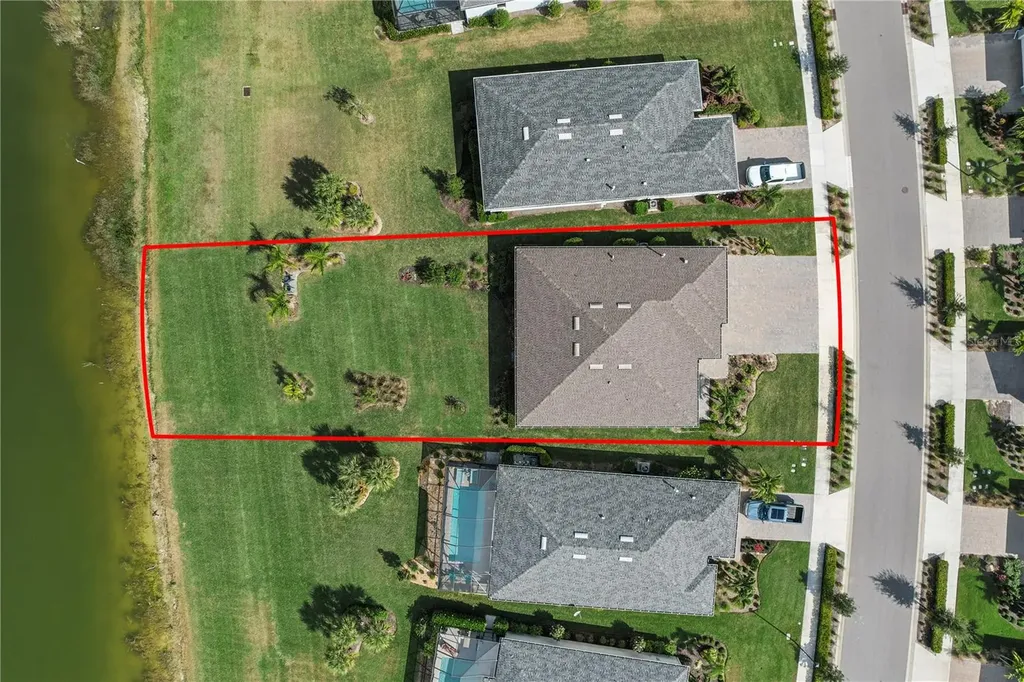 42363 Edgewater Drive Punta Gorda FL 33982