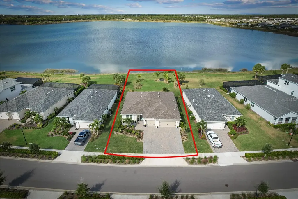 42363 Edgewater Drive Punta Gorda FL 33982