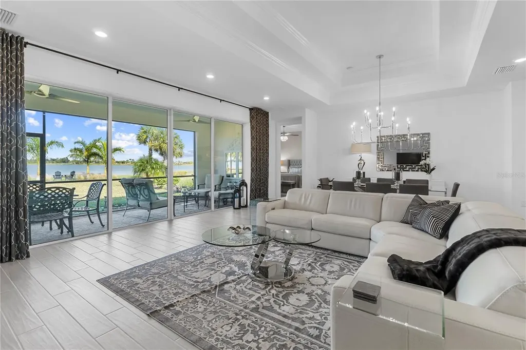 42363 Edgewater Drive Punta Gorda FL 33982