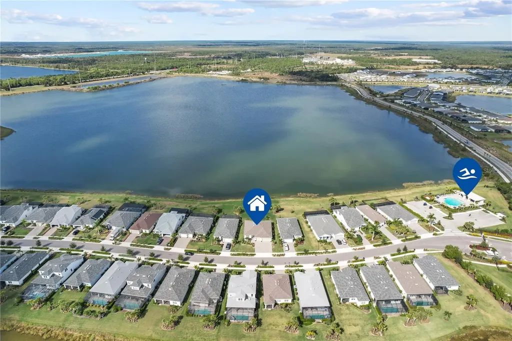 42363 Edgewater Drive Punta Gorda FL 33982