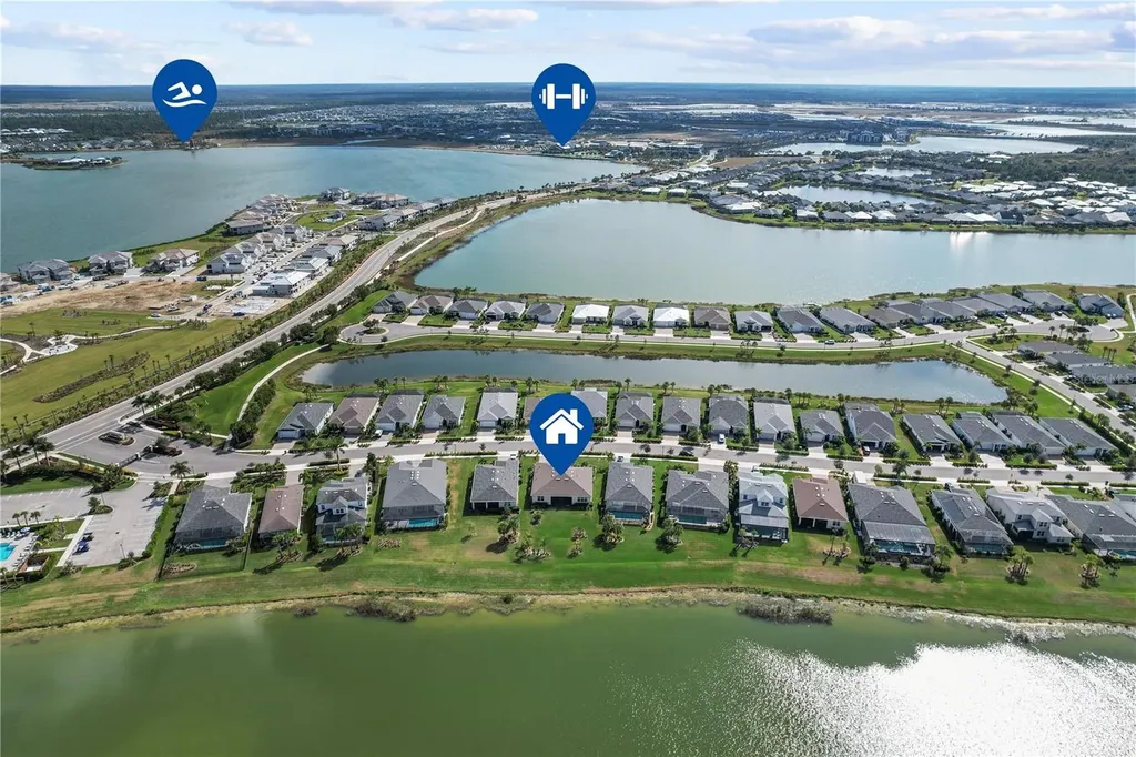42363 Edgewater Drive Punta Gorda FL 33982