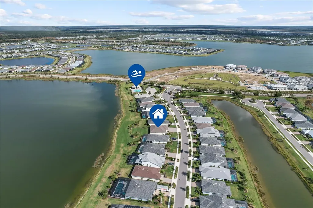 42363 Edgewater Drive Punta Gorda FL 33982