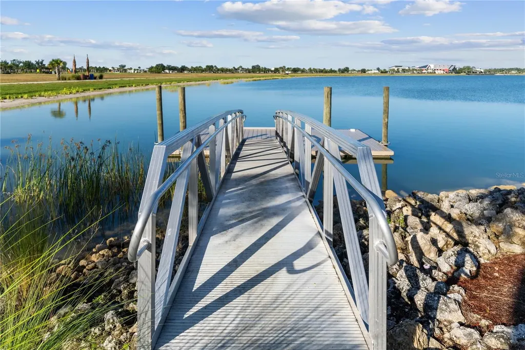 42363 Edgewater Drive Punta Gorda FL 33982