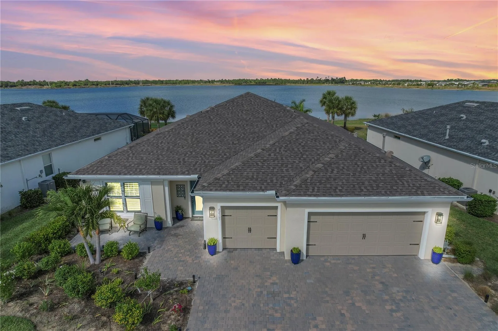42363 Edgewater Drive Punta Gorda FL 33982