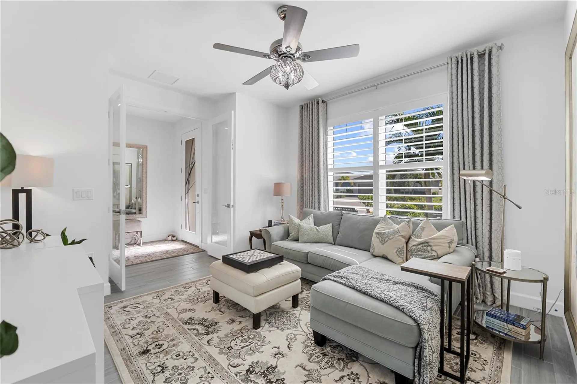 42363 Edgewater Drive Punta Gorda FL 33982