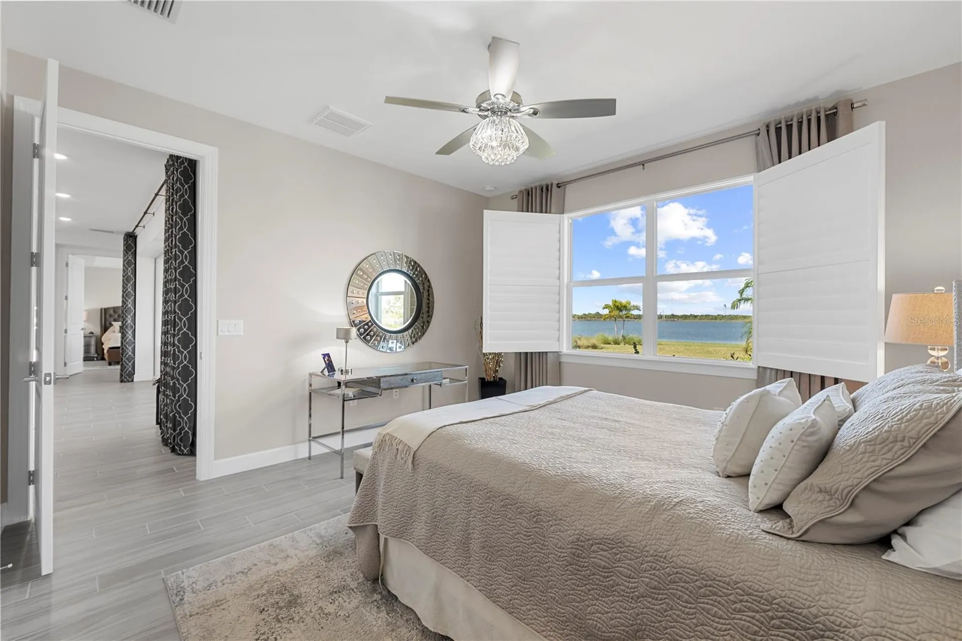 42363 Edgewater Drive Punta Gorda FL 33982