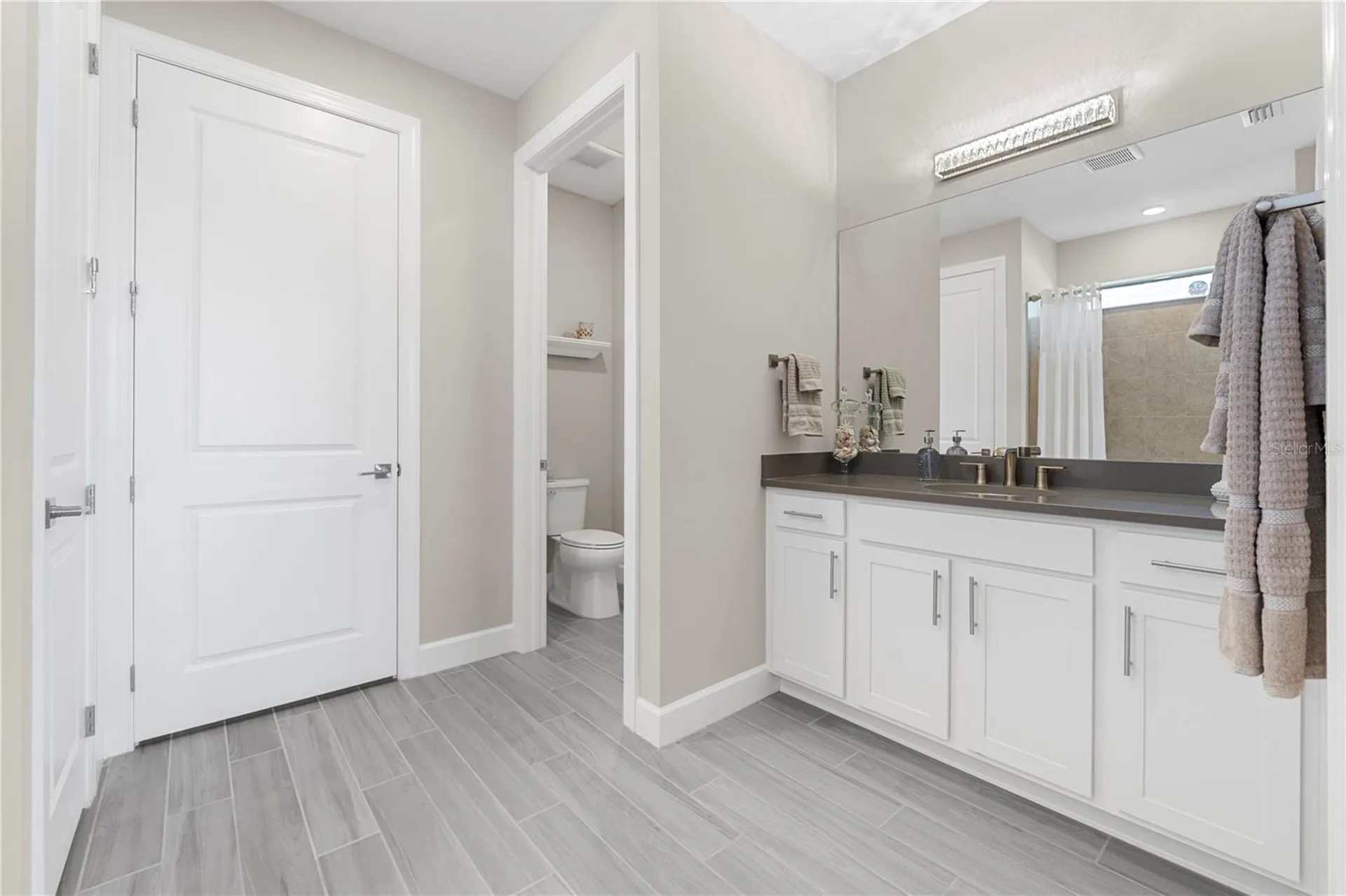 42363 Edgewater Drive Punta Gorda FL 33982