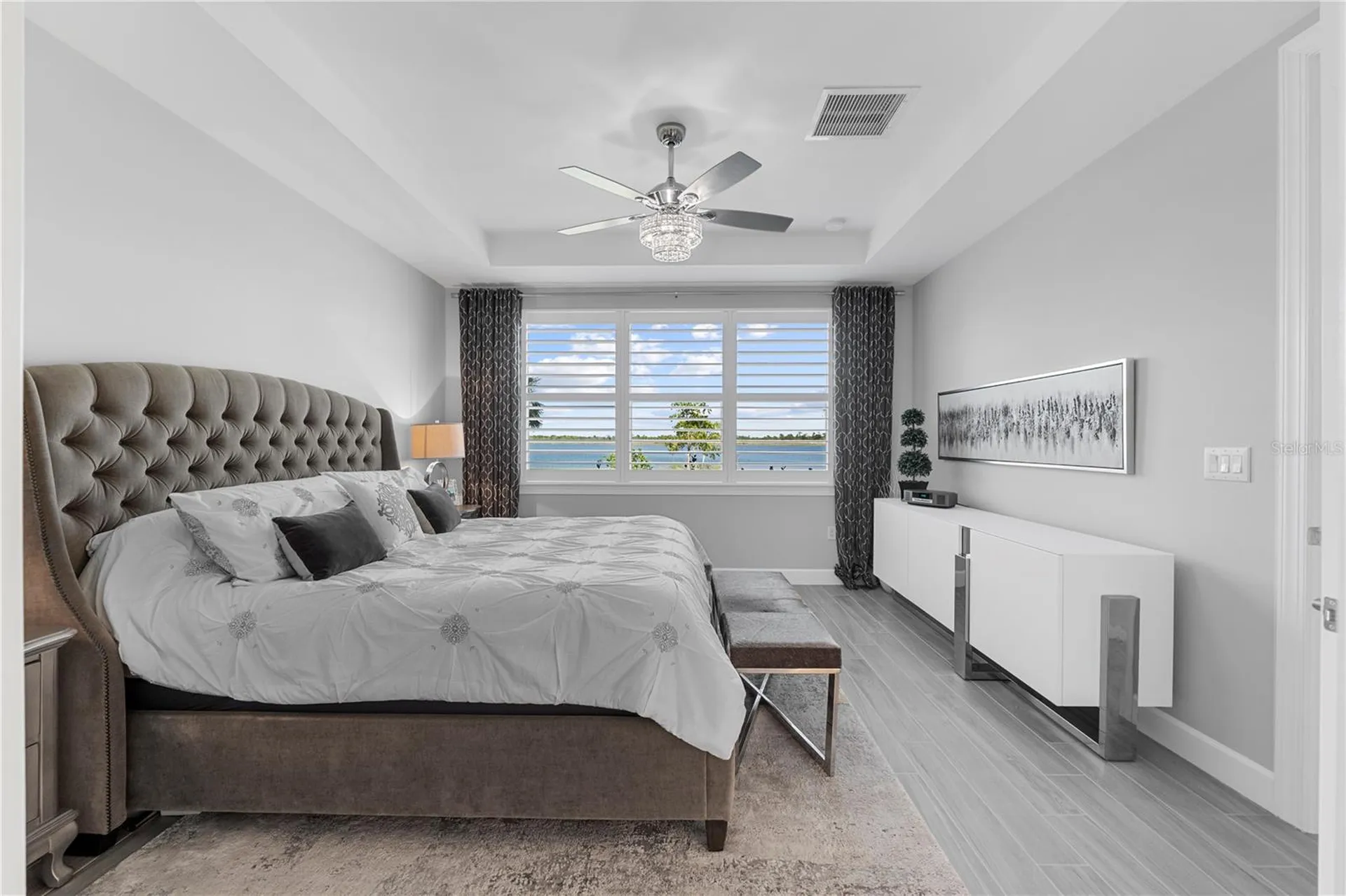 42363 Edgewater Drive Punta Gorda FL 33982