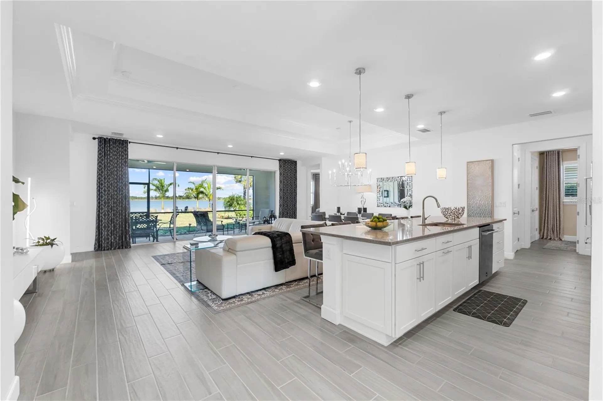 42363 Edgewater Drive Punta Gorda FL 33982