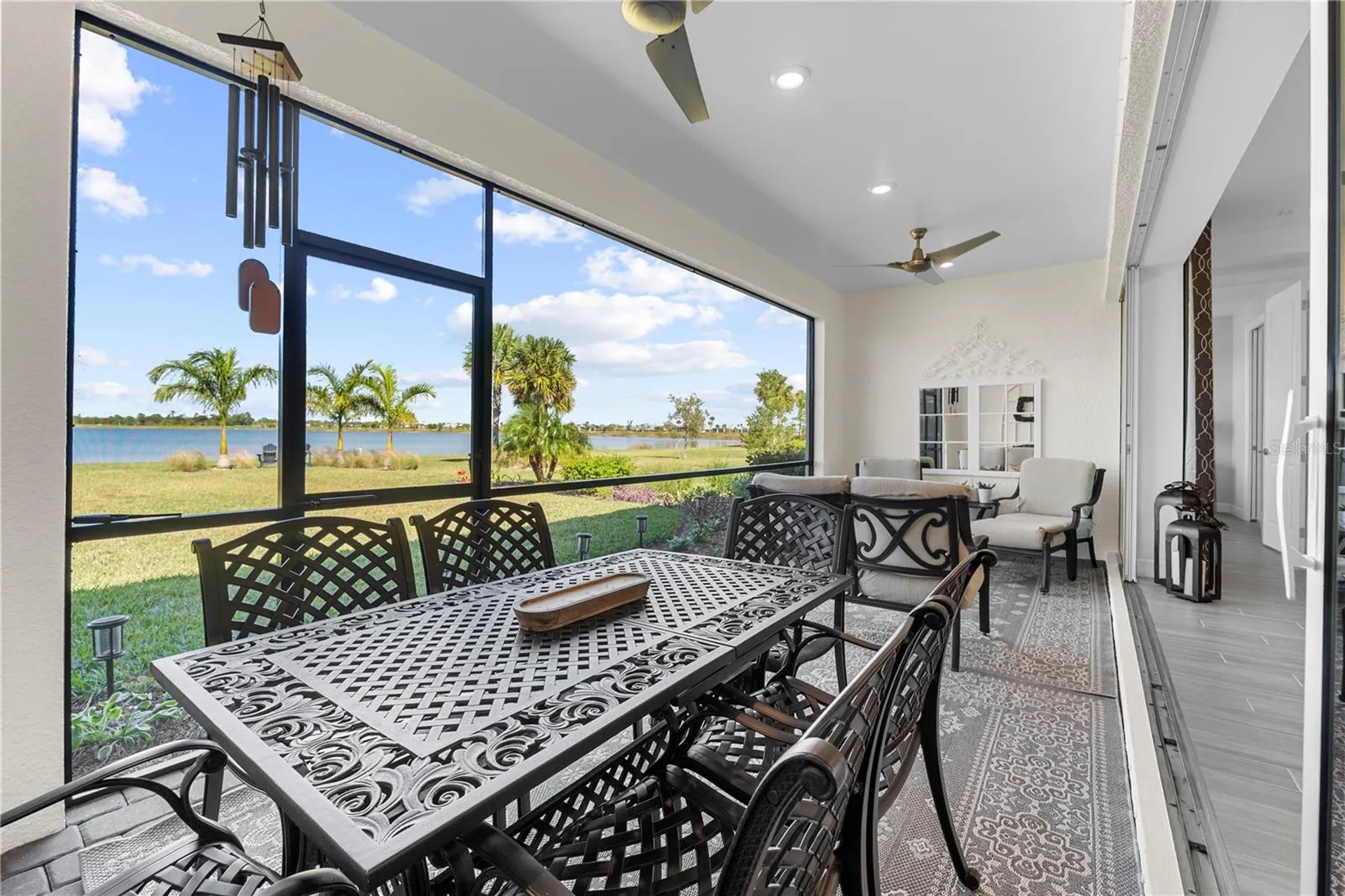 42363 Edgewater Drive Punta Gorda FL 33982