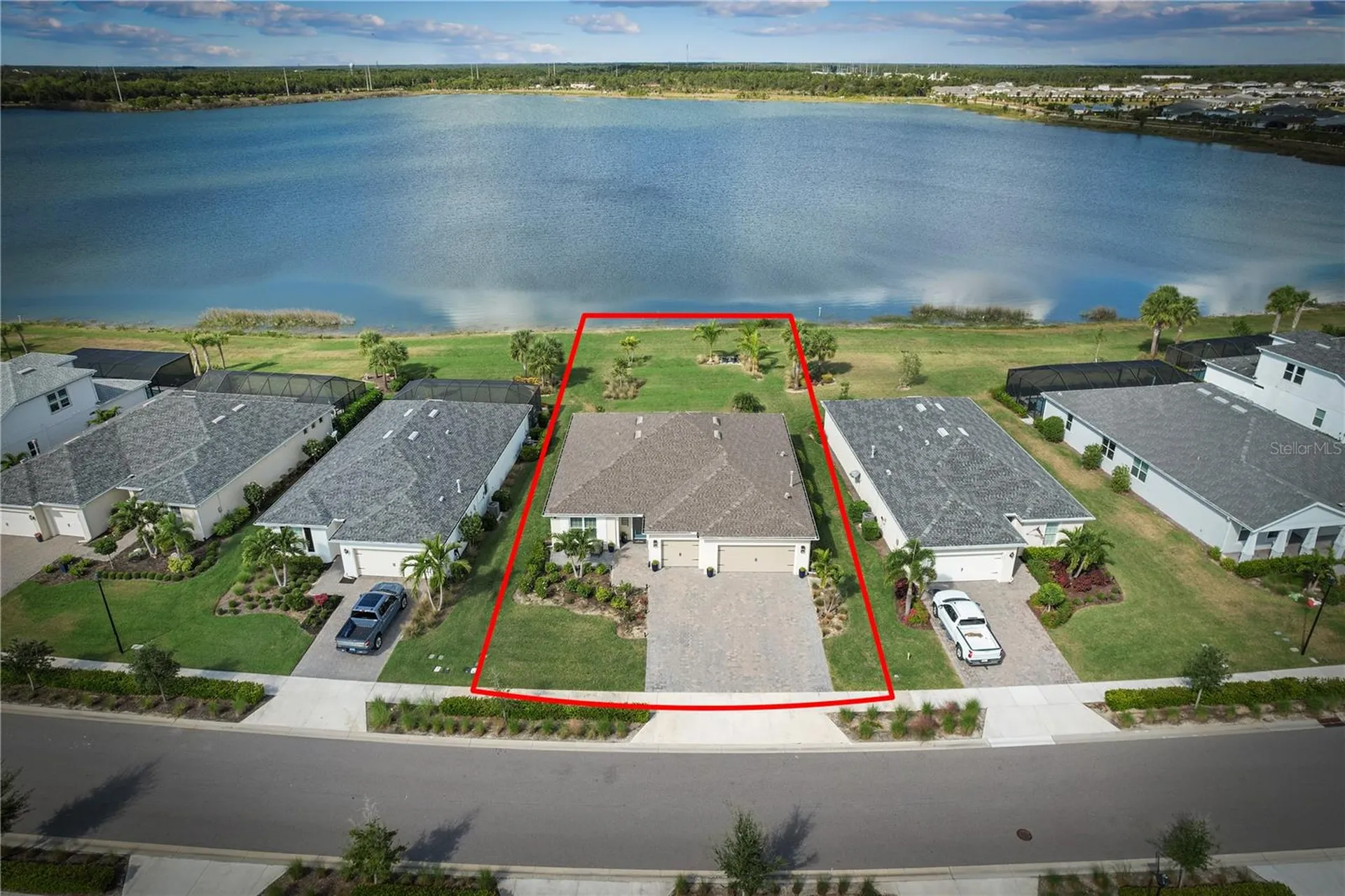 42363 Edgewater Drive Punta Gorda FL 33982