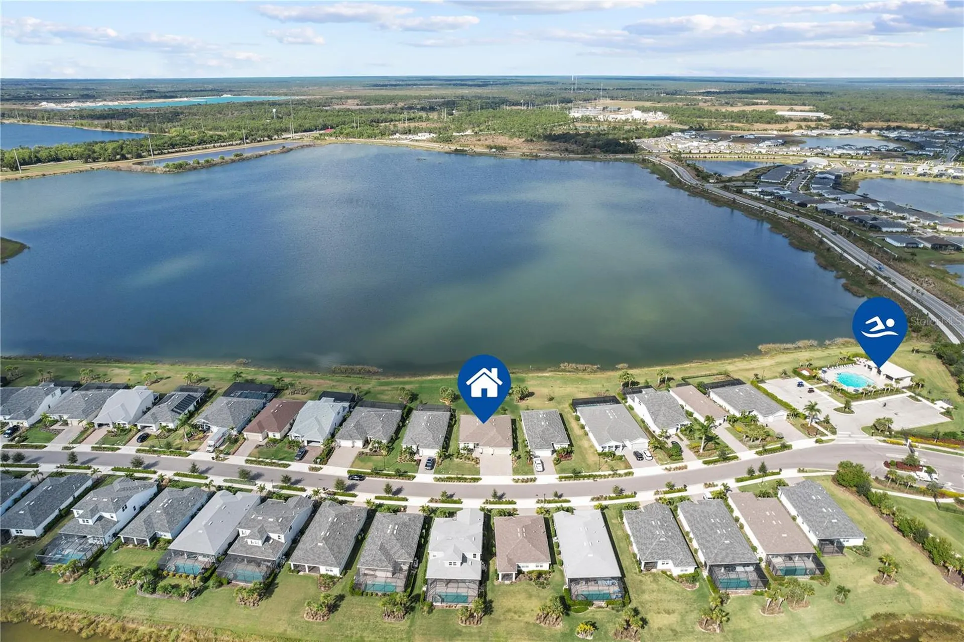 42363 Edgewater Drive Punta Gorda FL 33982
