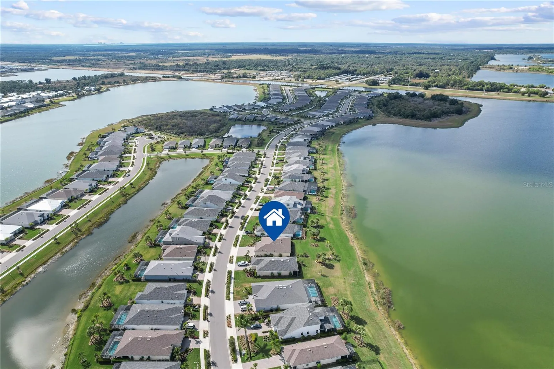 42363 Edgewater Drive Punta Gorda FL 33982