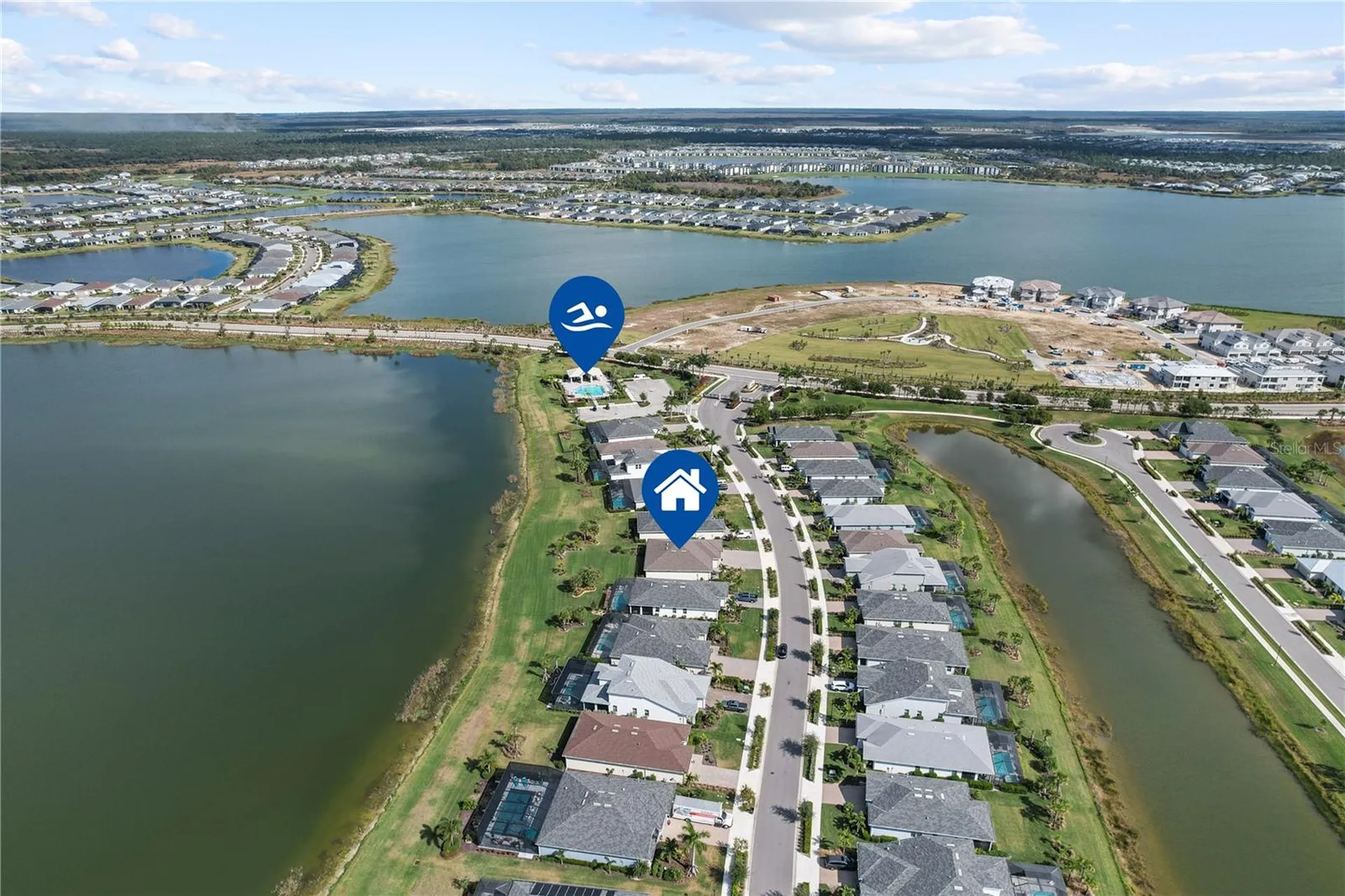42363 Edgewater Drive Punta Gorda FL 33982