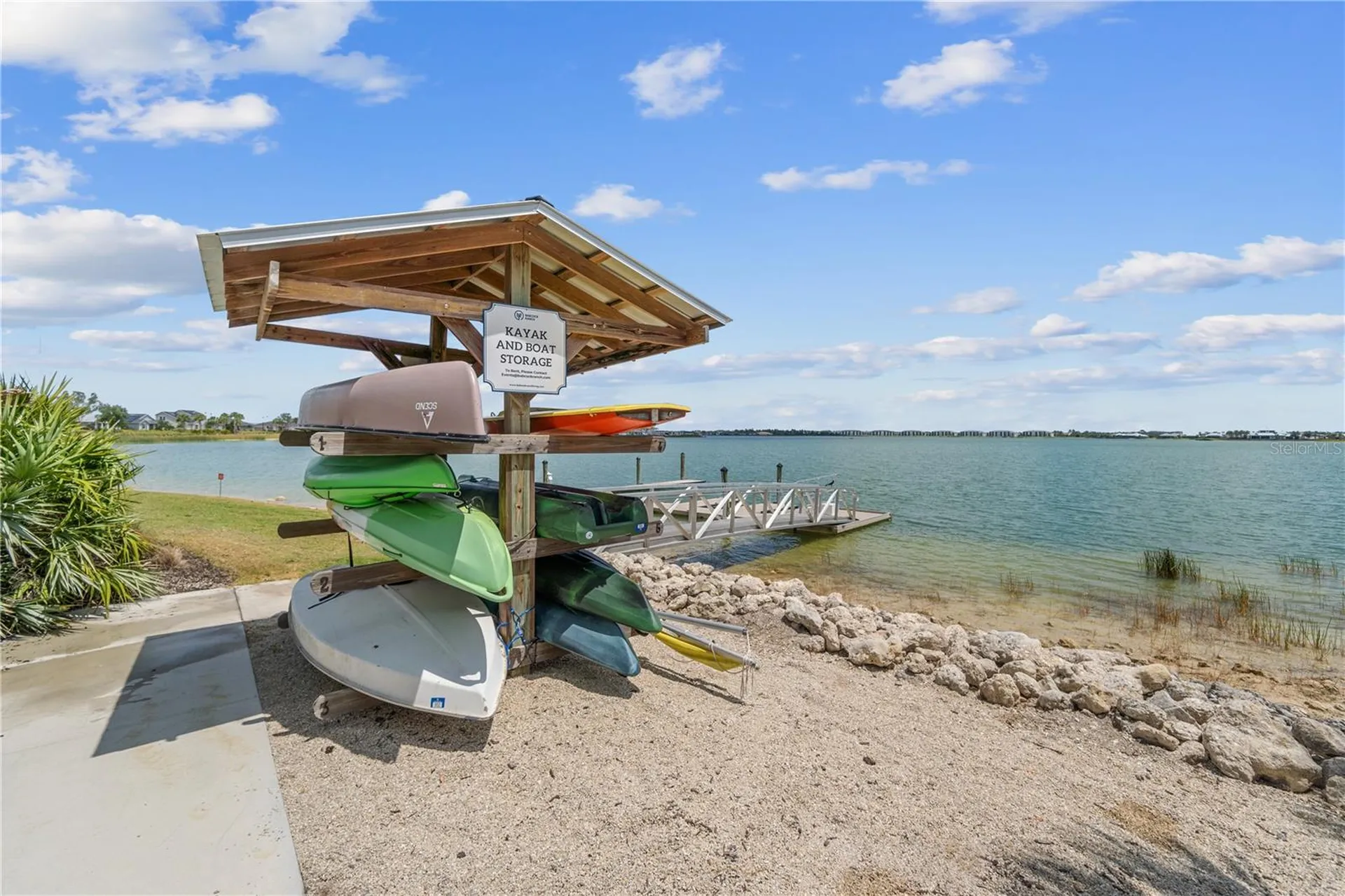 42363 Edgewater Drive Punta Gorda FL 33982