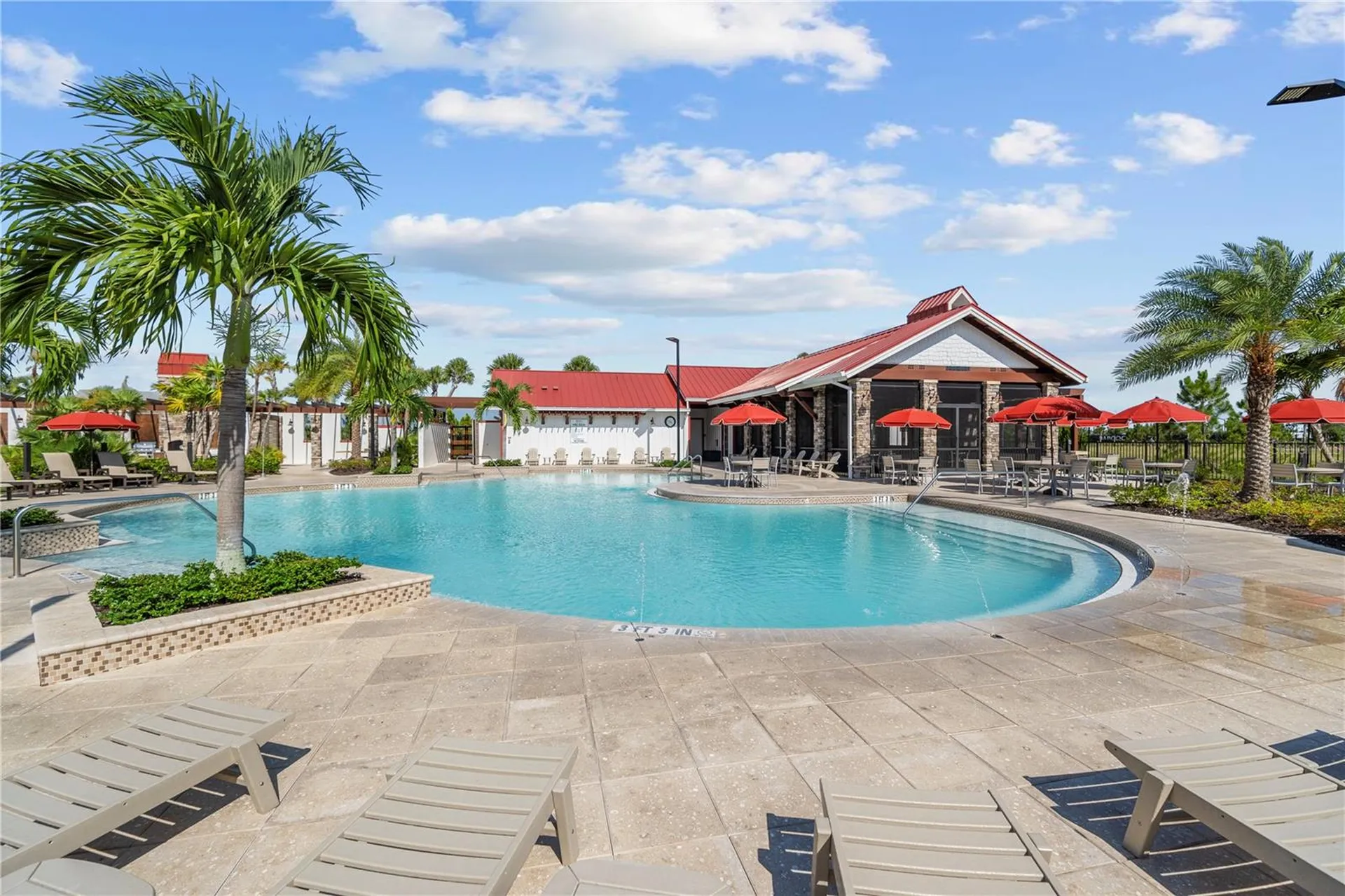 42363 Edgewater Drive Punta Gorda FL 33982