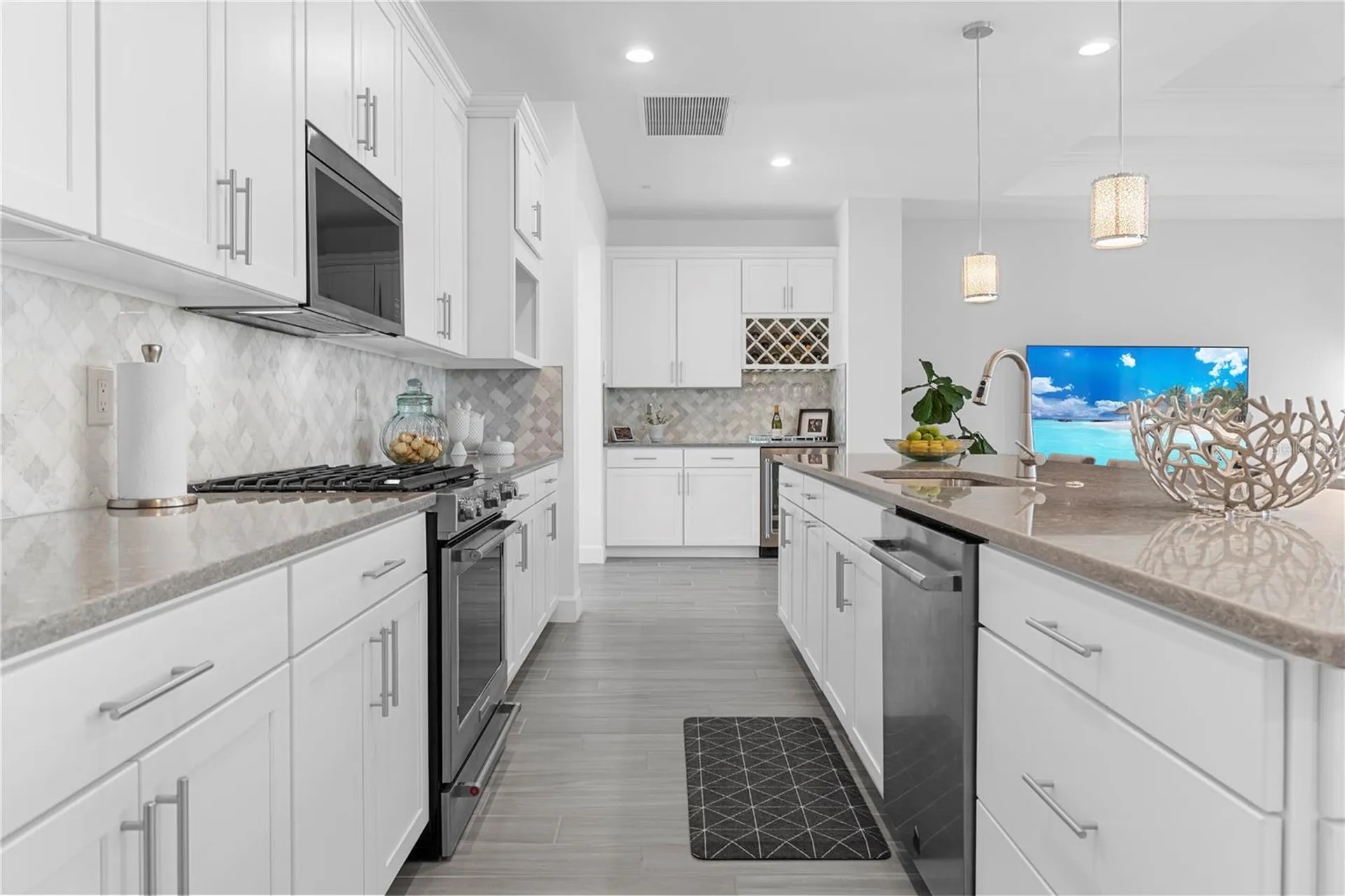 42363 Edgewater Drive Punta Gorda FL 33982