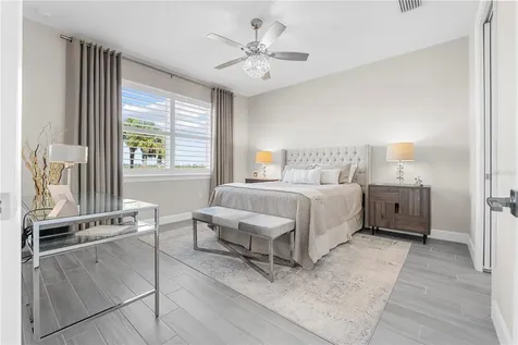 42363 Edgewater Drive Punta Gorda FL 33982