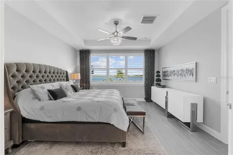 42363 Edgewater Drive Punta Gorda FL 33982