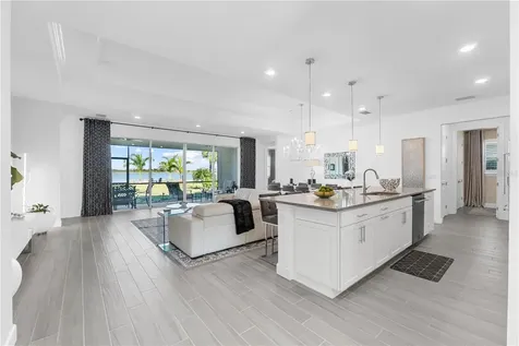42363 Edgewater Drive Punta Gorda FL 33982
