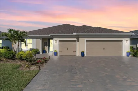 42363 Edgewater Drive Punta Gorda FL 33982