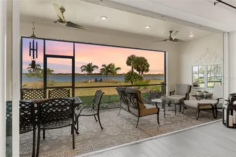 42363 Edgewater Drive Punta Gorda FL 33982