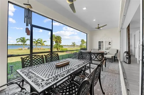 42363 Edgewater Drive Punta Gorda FL 33982